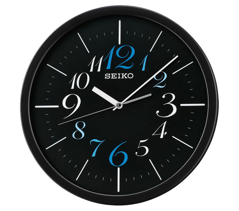 Seiko QXA547KT