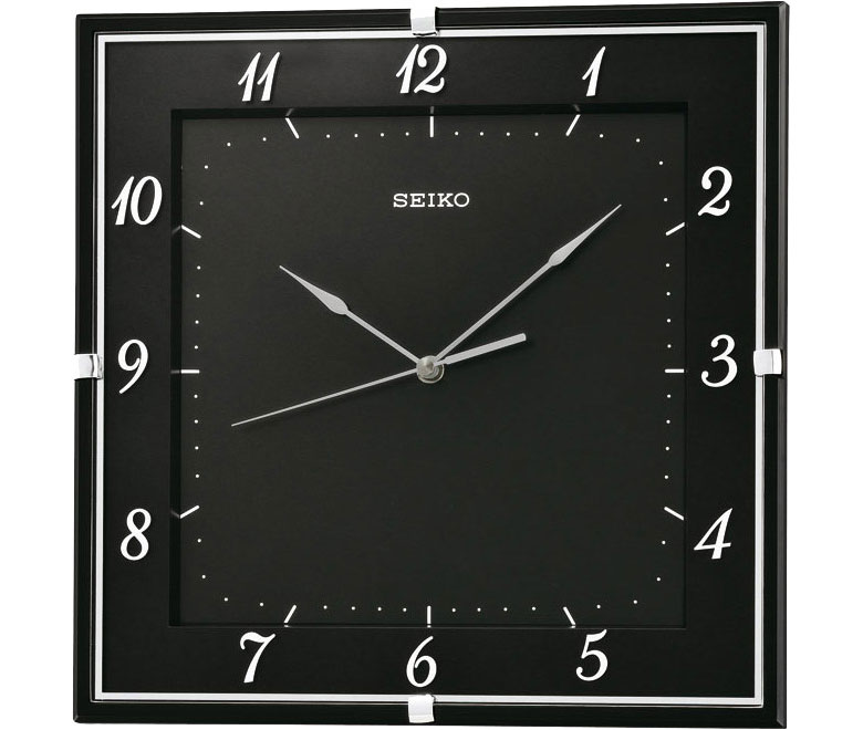 Seiko QXA549K