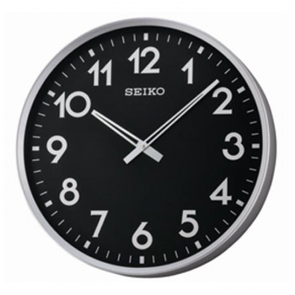 Seiko QXA560AN