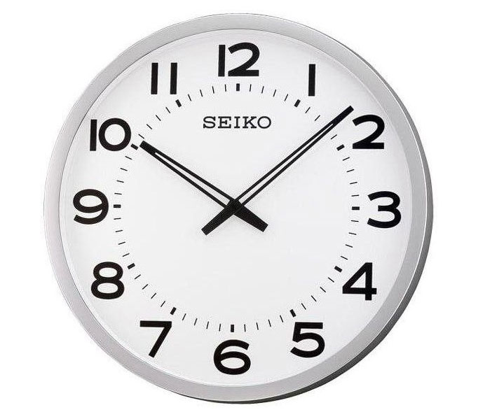 Seiko QXA563SN