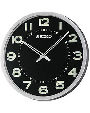Seiko QXA564SN