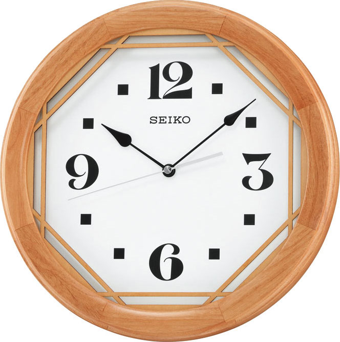 Seiko QXA565ZL