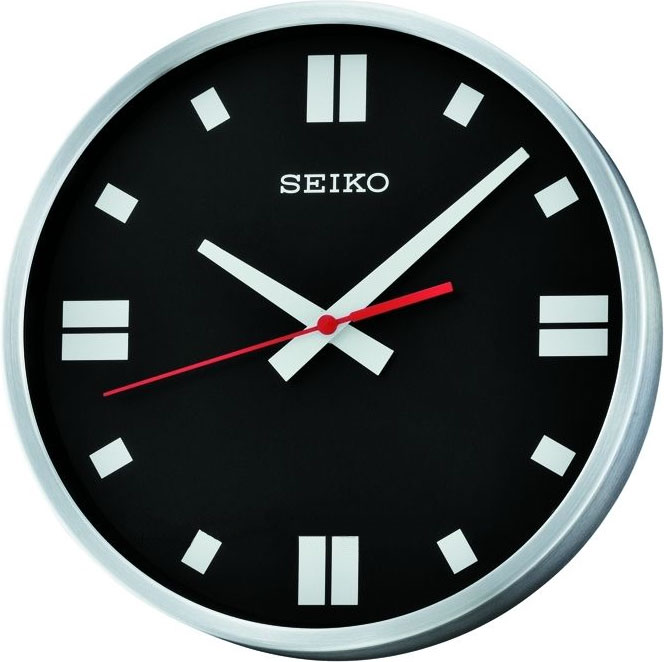 Seiko QXA566TL