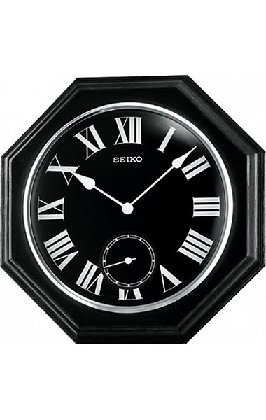 Seiko QXA567KL