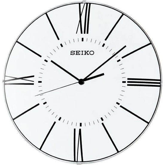 Seiko QXA570H