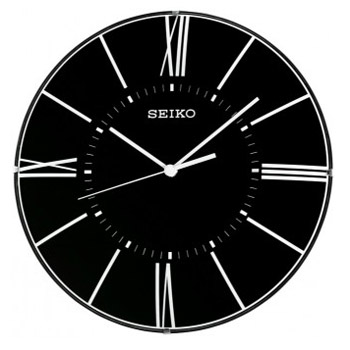 Seiko QXA570J