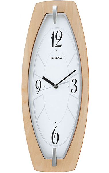 Seiko QXA571Z