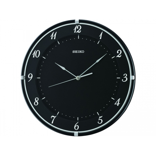 Seiko QXA572K