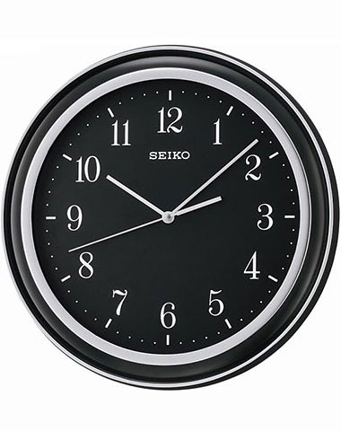 Seiko QXA575KN