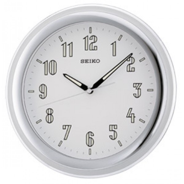 Seiko QXA578S