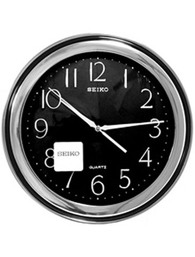 Seiko QXA579A