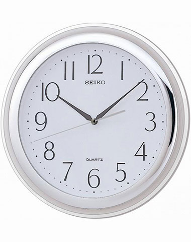 Seiko QXA579SN