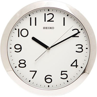 Seiko QXA581G