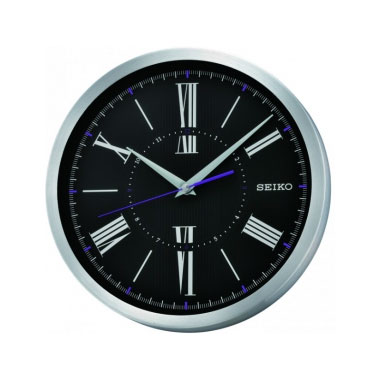 Seiko QXA587SN