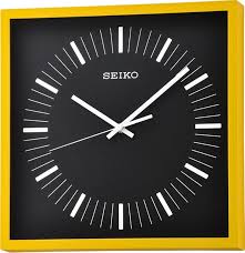 Seiko QXA588YN
