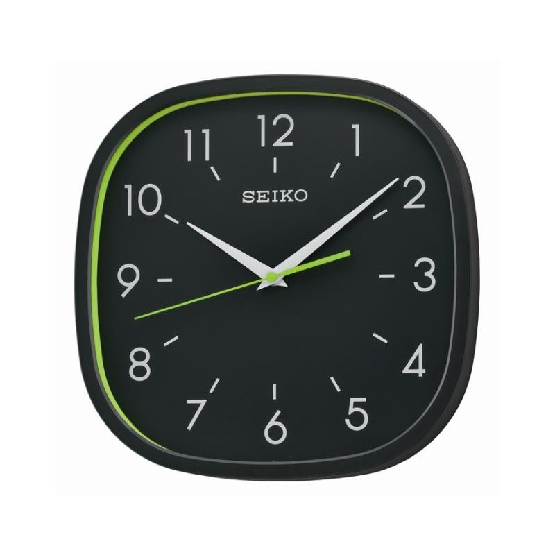Seiko QXA590KN