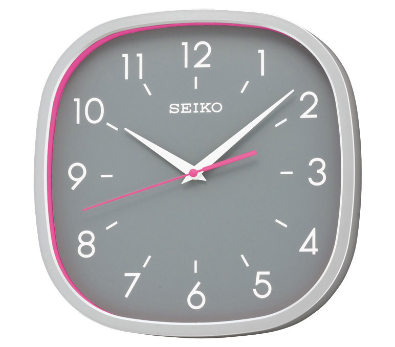 Seiko QXA590SN