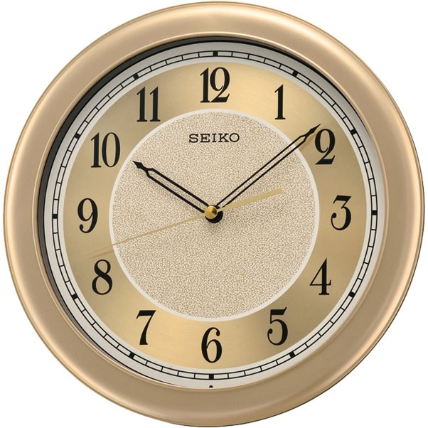Seiko QXA592G
