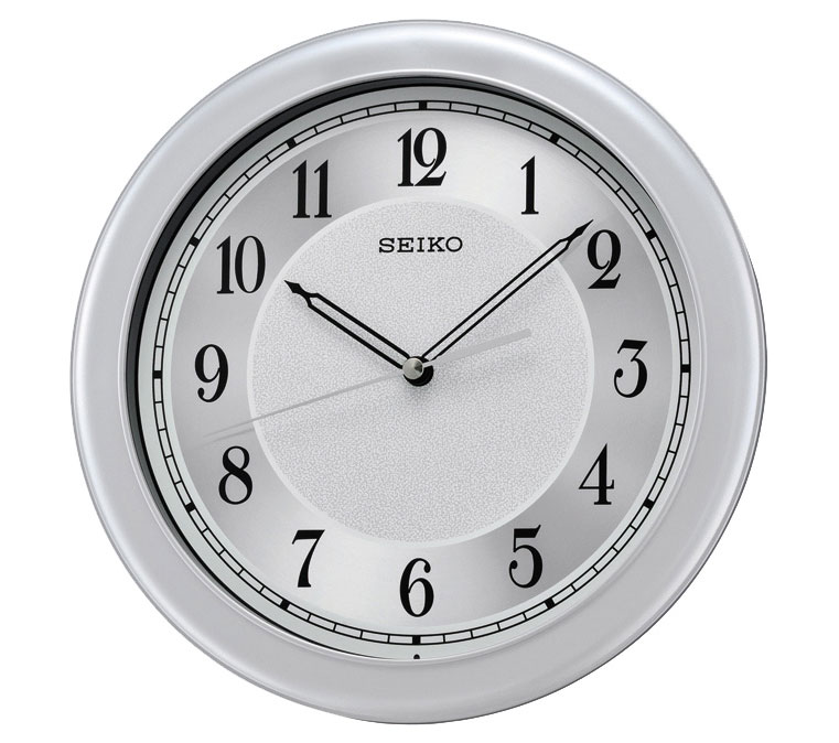 Seiko QXA592SN