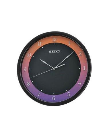 Seiko QXA596KN