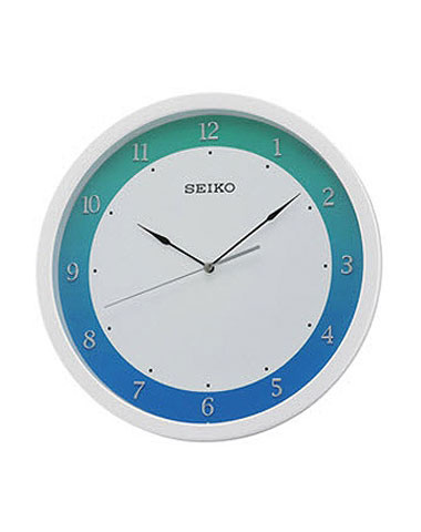 Seiko QXA596WN