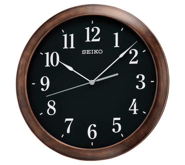 Seiko QXA597ZN
