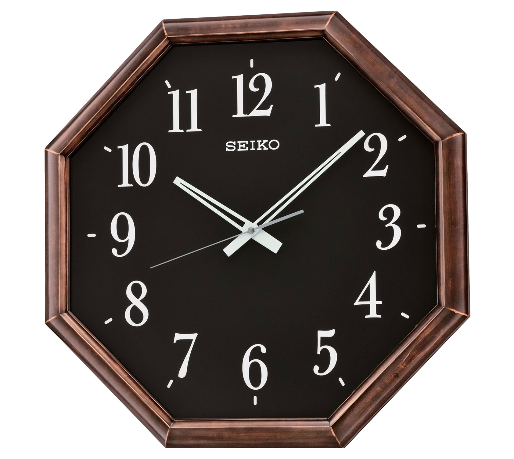 Seiko QXA600ZN