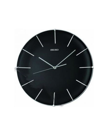Seiko QXA603KN
