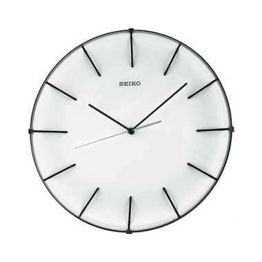Seiko QXA603WN