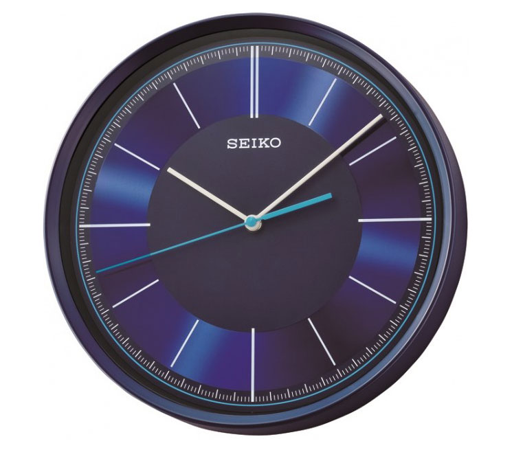 Seiko QXA612LN