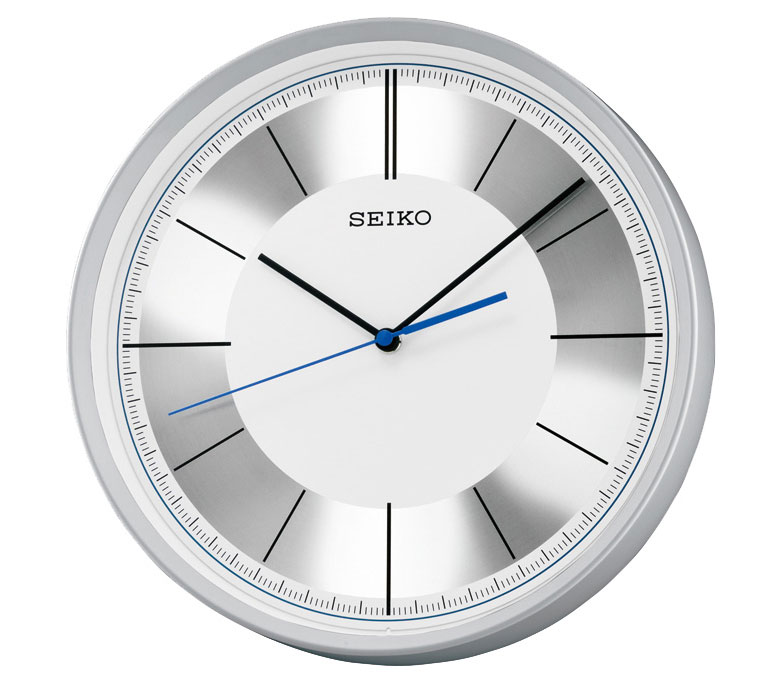 Seiko QXA612SN