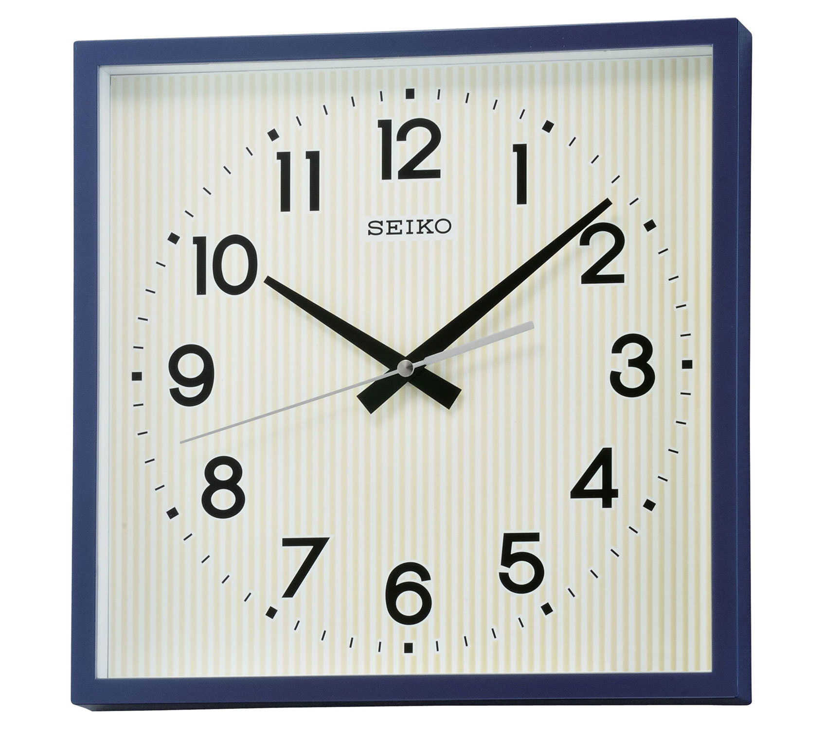 Seiko QXA613LN