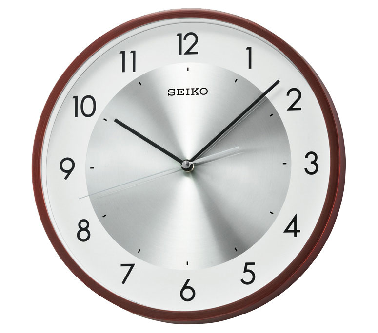 Seiko QXA615BN
