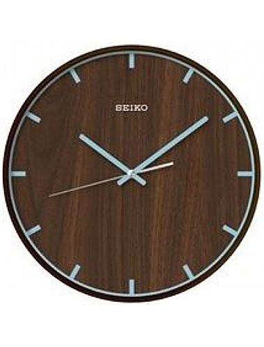Seiko QXA617MN