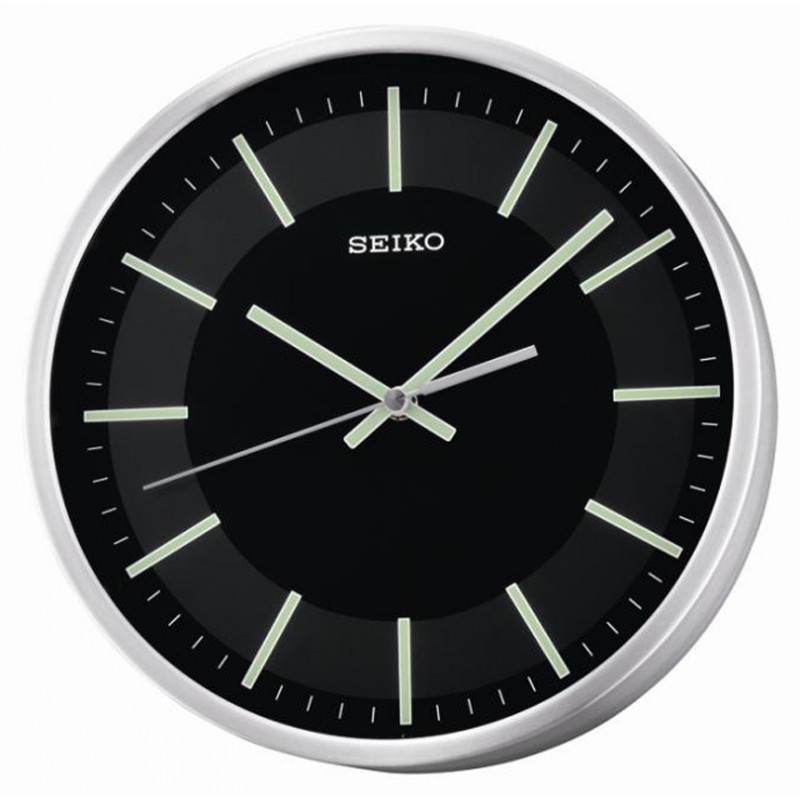 Seiko QXA618AN