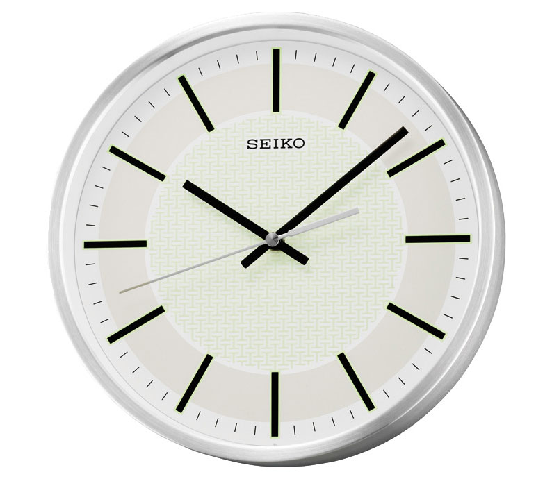 Seiko QXA618SN