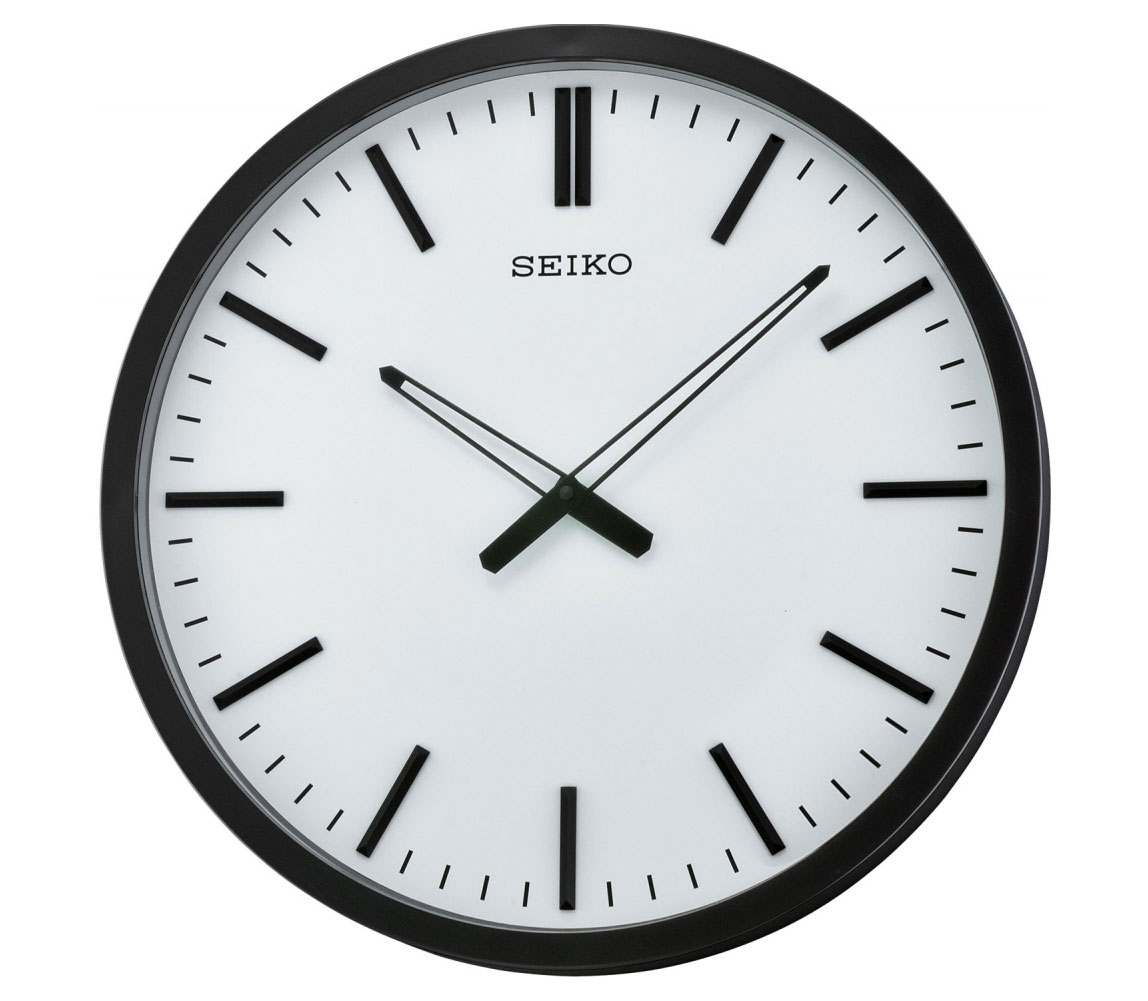 Seiko QXA619KN