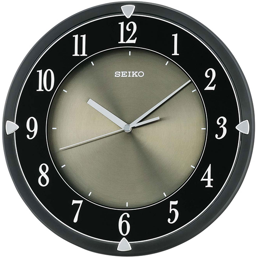 Seiko QXA621K