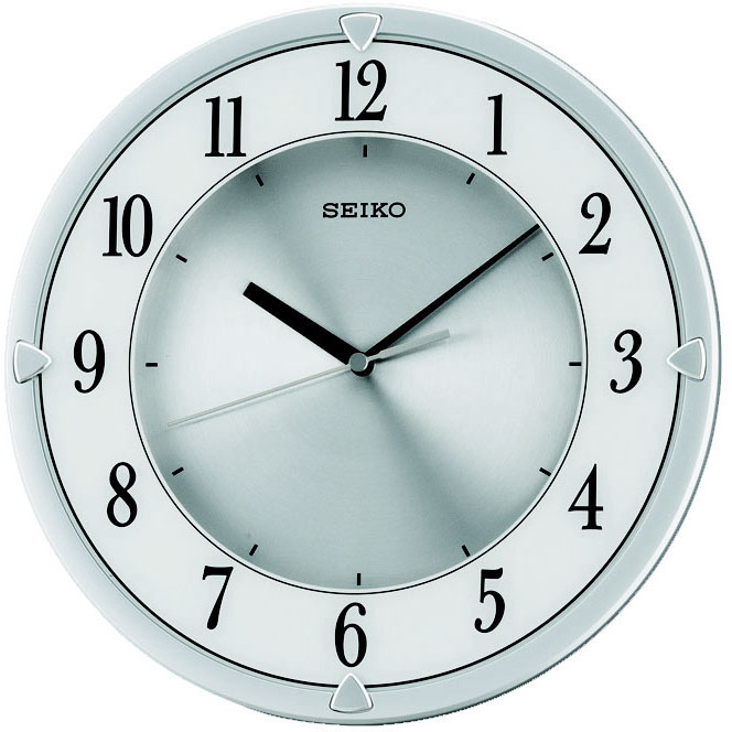 Seiko QXA621S
