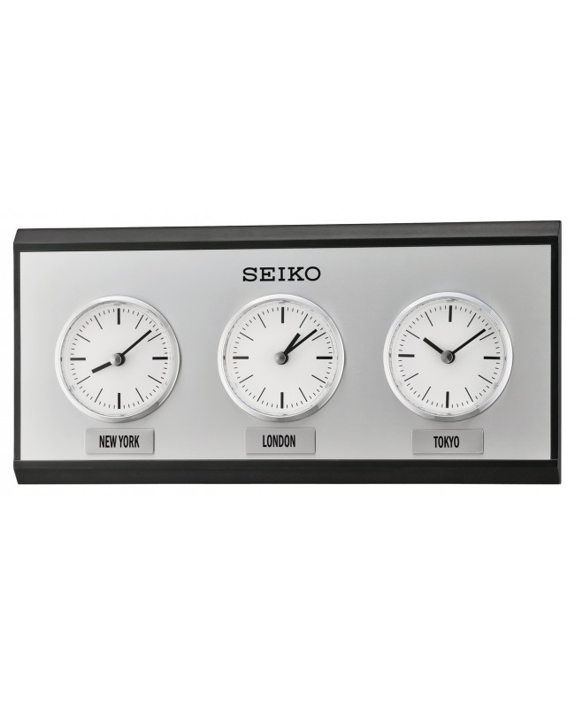 Seiko QXA623K