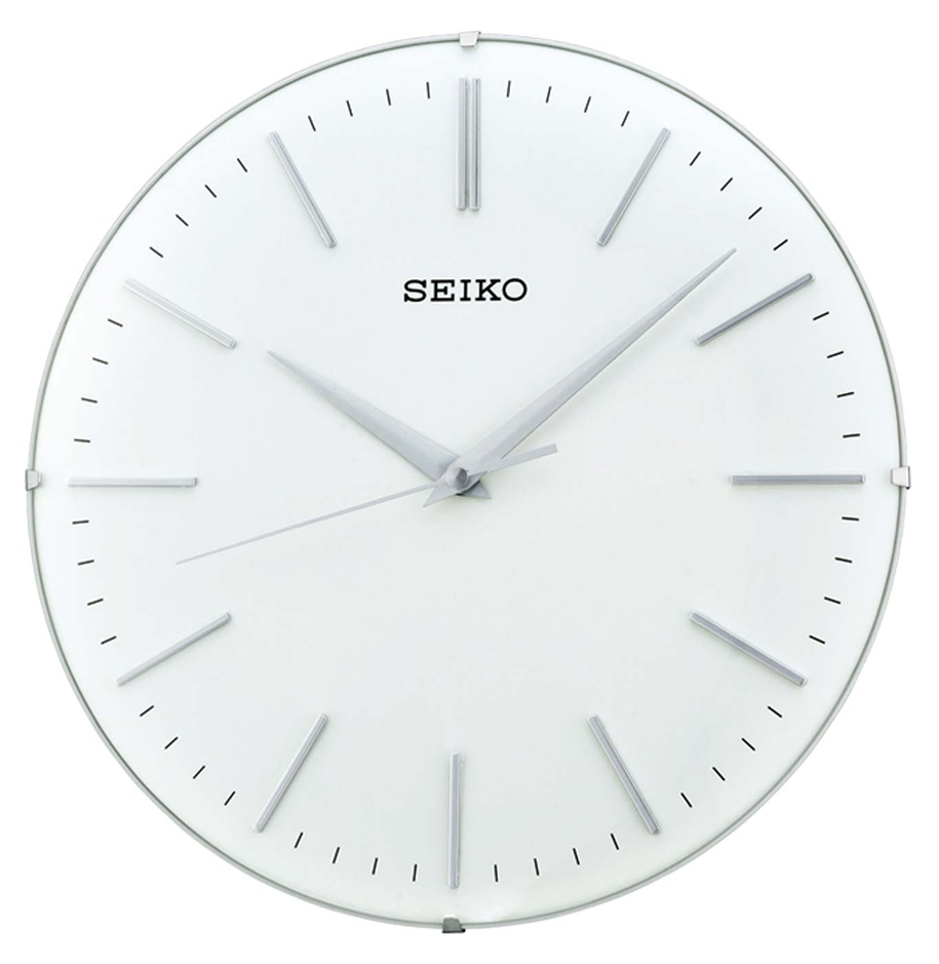 Seiko QXA624W