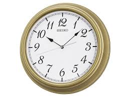 Seiko QXA626G