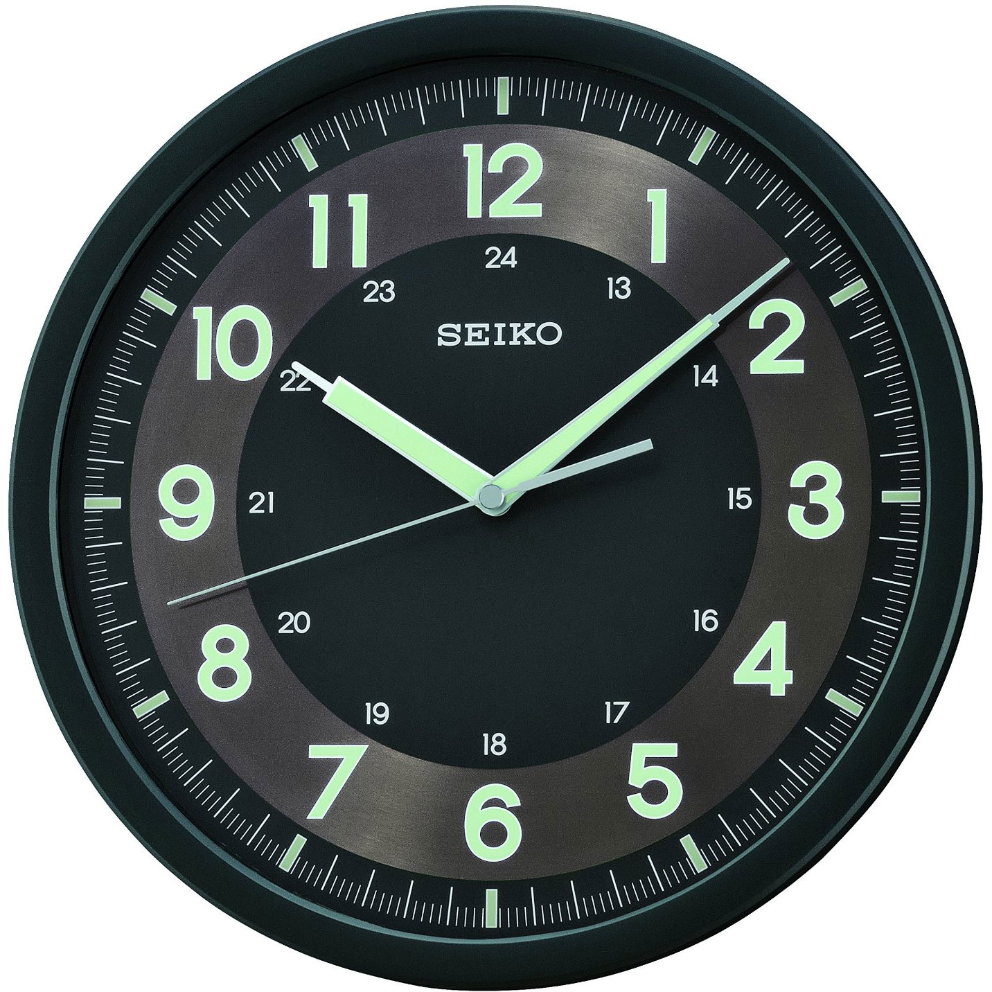 Seiko QXA628K