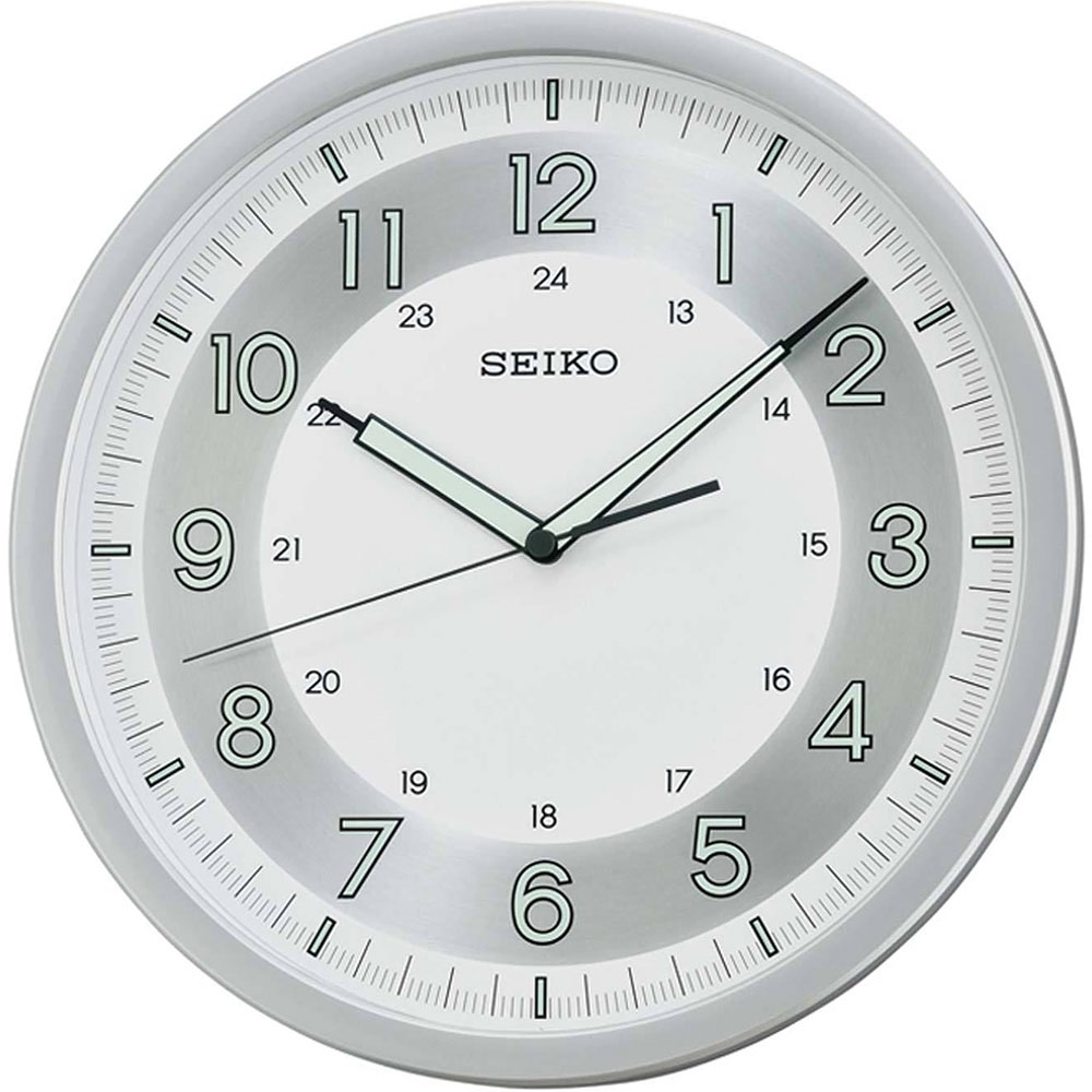 Seiko QXA628S
