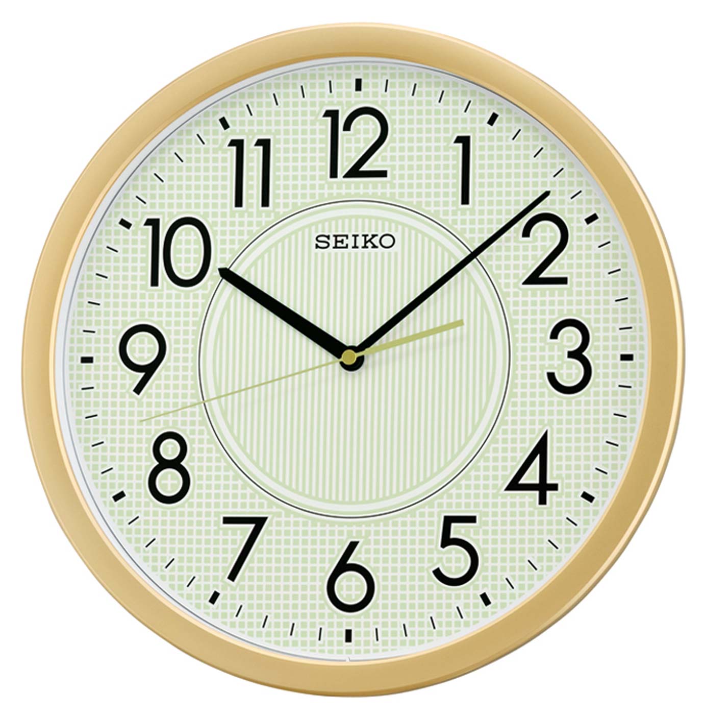 Seiko QXA629G