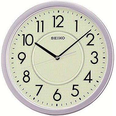 Seiko QXA629L