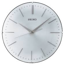 Seiko QXA630A