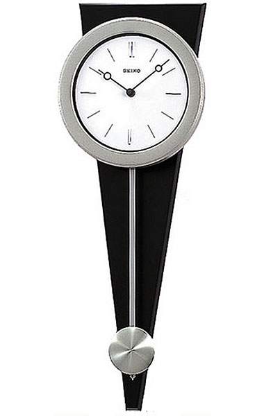 Seiko QXC111SN