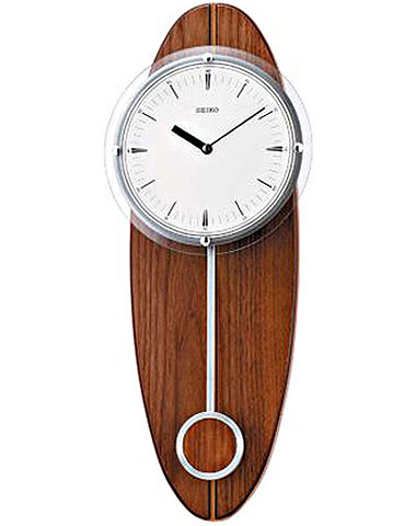 Seiko QXC205YN