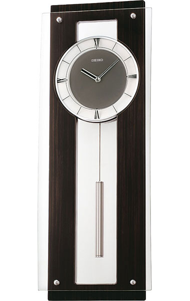 Seiko QXC209BN